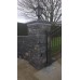 Kilkenny Limestone Building Stone